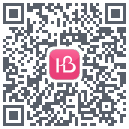 孕健康 QR-код для загрузки