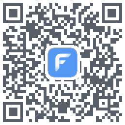 新云雀Download QR-Code