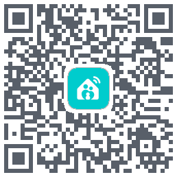 和家亲 QRcode