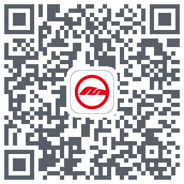 南通地铁 QRcode