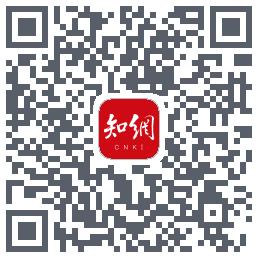 手机知网รหัส QR สำหรับดาวน์โหลด