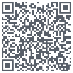 妙拍 QRcode