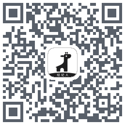 看房日记SIT QRcode