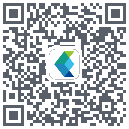 电信数智的下载二维码