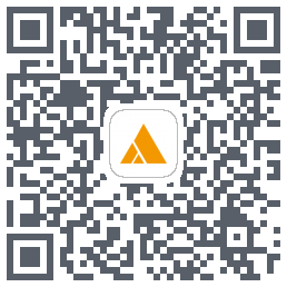 时代峰峻Fanclub的下載二維碼