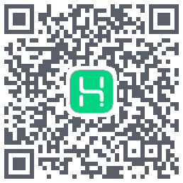 换换回收 QR-код для загрузки