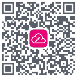 政务易 QRcode