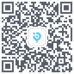 千讯互联 QRcode
