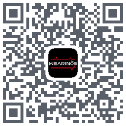 WearinOS QRcode