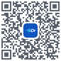 慧医通 QRcode
