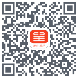 东呈会测试のダウンロードQRコード