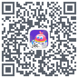 星小兔AI练字のダウンロードQRコード