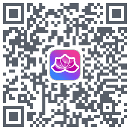 蜜柚kod QR do pobrania
