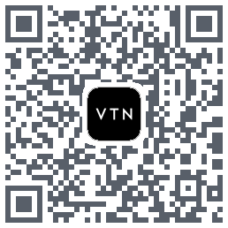 VTN QRcode