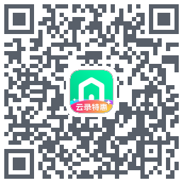 360智慧生活 QRcode