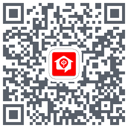 中原找房β QRcode