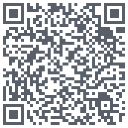 安心筑管理版 QRcode