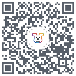 小白学习打印 QRcode