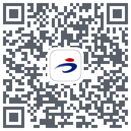 紫东太初código QR de descarga de