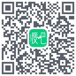 瘦吧减脂的下載二維碼