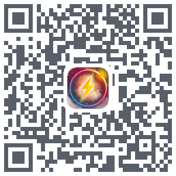 光速打卡รหัส QR สำหรับดาวน์โหลด