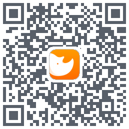 灵犀智慧办公 QRcode
