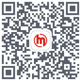 杭州地铁 QRcode