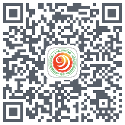 大爱金孝 QRcode