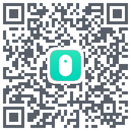 硅基动感? QRcode