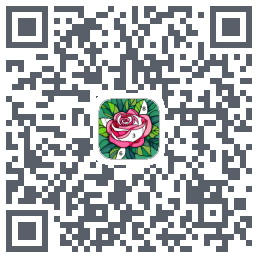 Color Flow QRcode