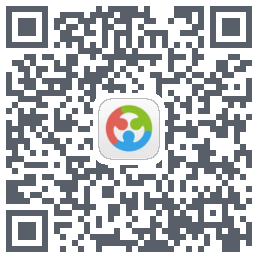 新西培学堂的下載二維碼