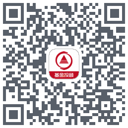华夏财富 QR-код для загрузки