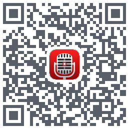 爱唱 QRcode