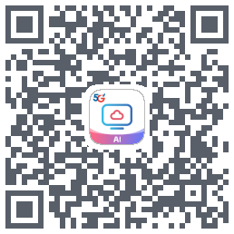 天翼云电脑Download QR-Code