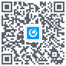 ShinePhone的下載二維碼