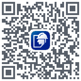 岩慧e管家Download QR-Code