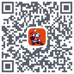 摊上小市 QRcode