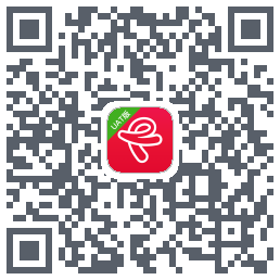 Ragana的下载二维码