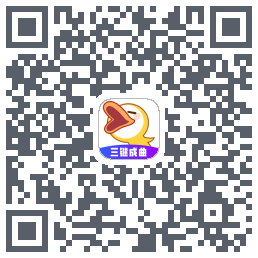 唱鸭的下載二維碼