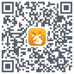 玄乐 QRcode