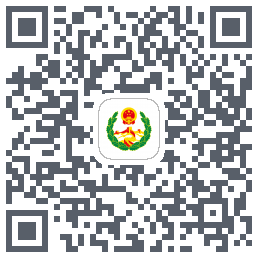 网格通 QRcode