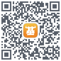 基金牛 QRcode