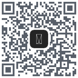 阿维塔的下载二维码