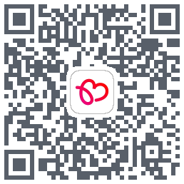播书 QRcode