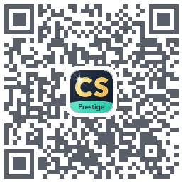 扫描全能王codice QR per il download