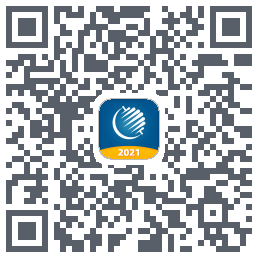 全球纺织网 QRcode