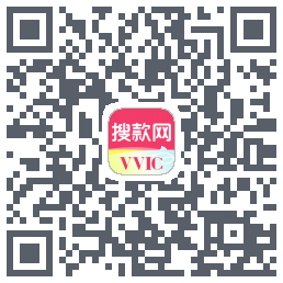 VVIC QRcode
