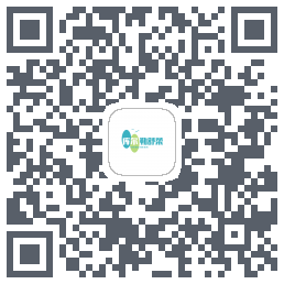 库尔勒舒柔商贸código QR de descarga de