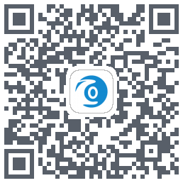 租机 QRcode