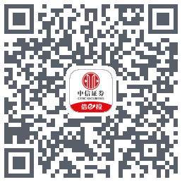 准生产kod QR do pobrania